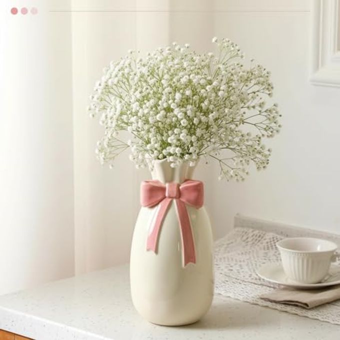 Jingmore زي قراصنة للنساء ملابس هالوين للرجال قراصنة الكاريبي أزياء للبالغين وشاح رقعة عين حزام أقراط خواتم أساور قلائد - Image 3