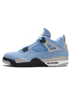 KUYING New Low Top Comfortable Basketball Shoe 
