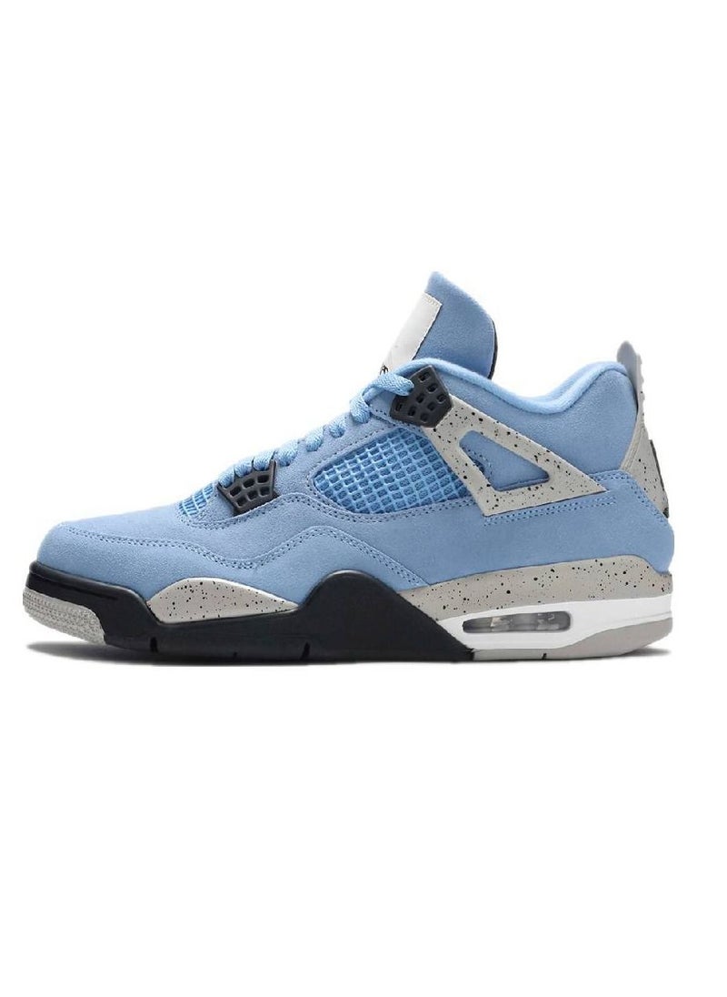 KUYING - New Low Top Comfortable Basketball Shoe - Image 1