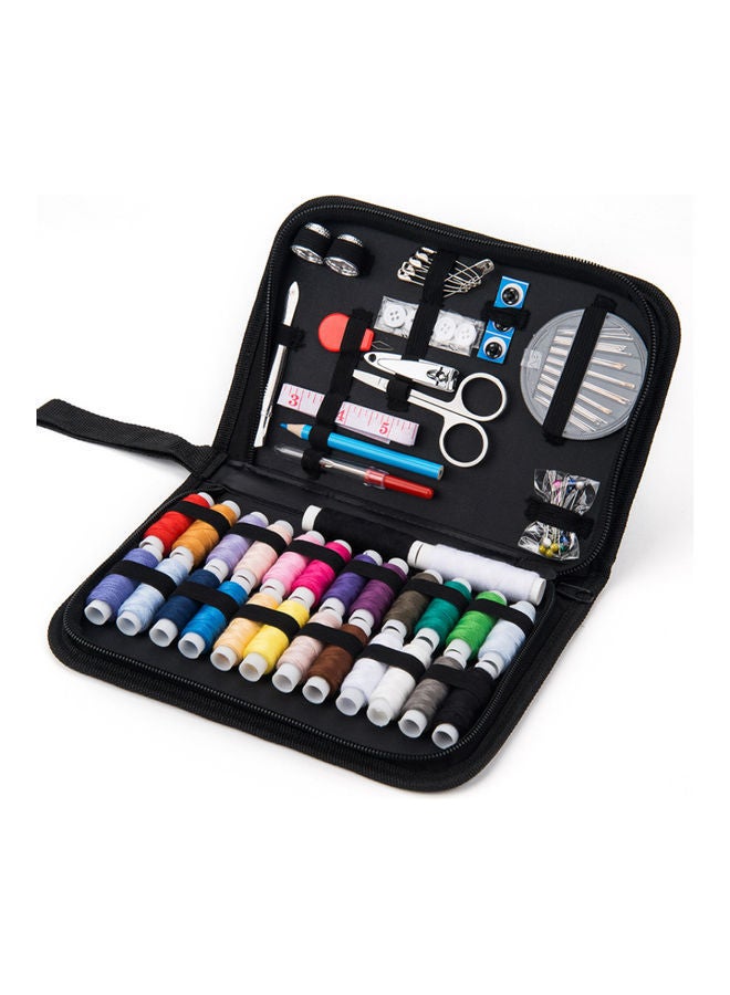 NIBEMINENT Portable Sewing Kit - Image 1