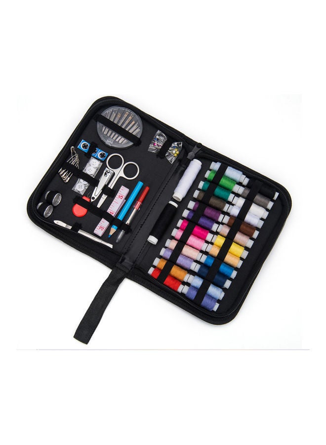 NIBEMINENT Portable Sewing Kit - Image 5