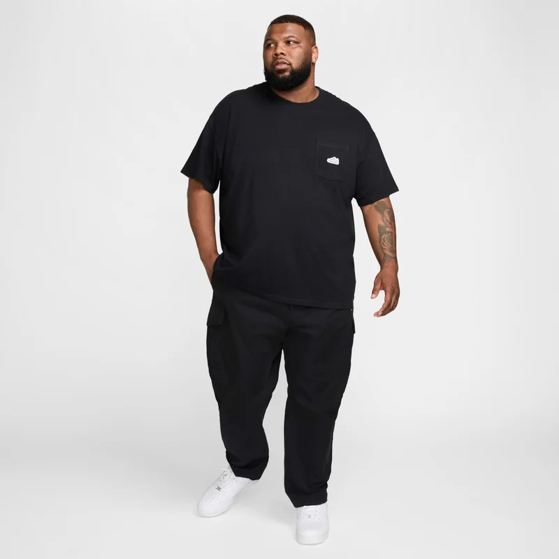Nike Men's Sportswear Max90 T-Shirt