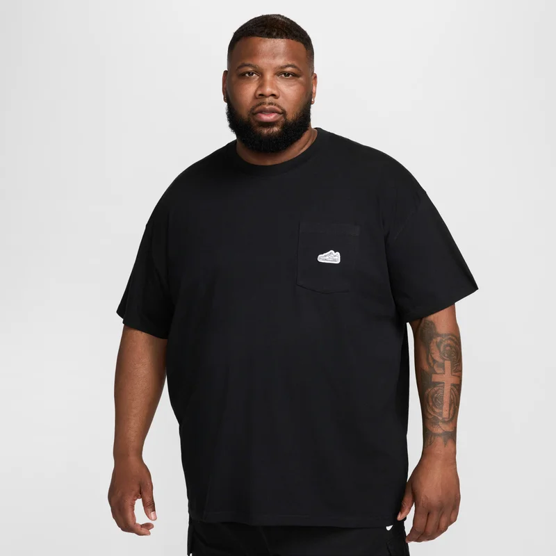 Nike Men's Sportswear Max90 T-Shirt