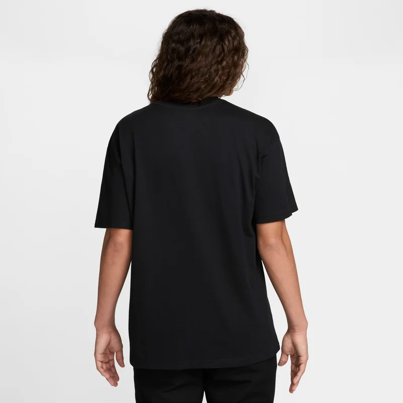 Nike Men's Sportswear Max90 T-Shirt
