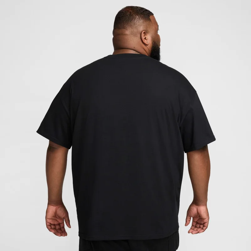 Nike Men's Sportswear Max90 T-Shirt