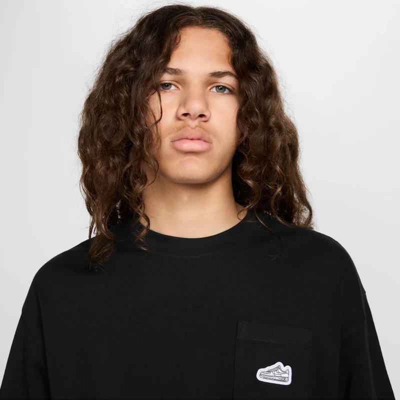 Nike Men's Sportswear Max90 T-Shirt