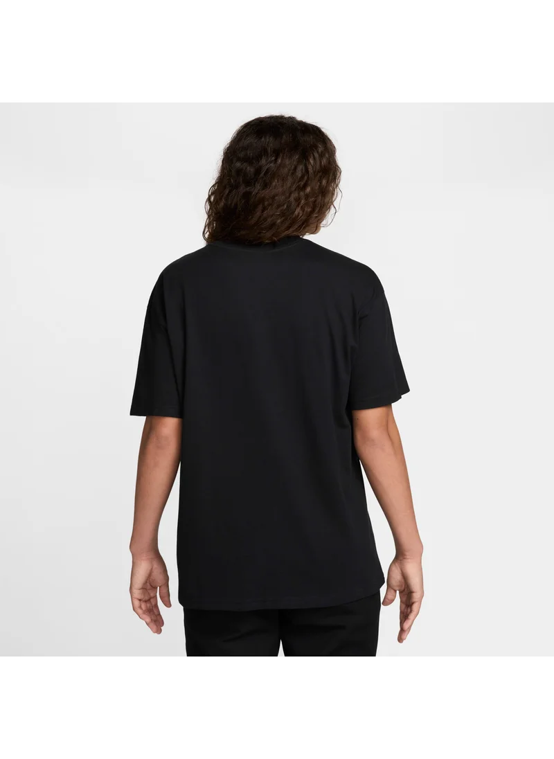 Nike Men's Sportswear Max90 T-Shirt