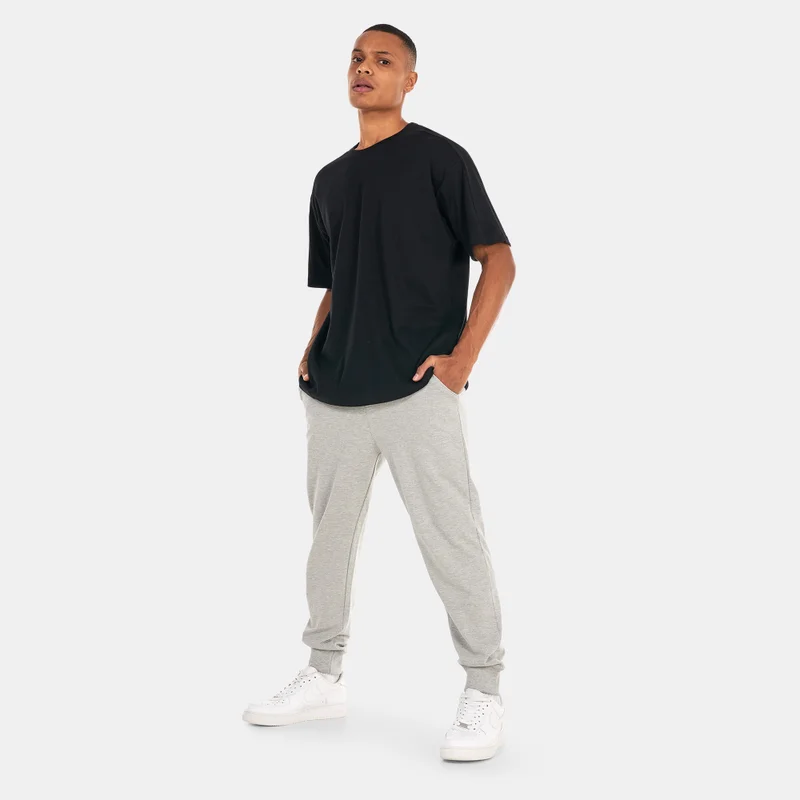 Sun and Sand Sports Men's Loose Fit T-Shirt