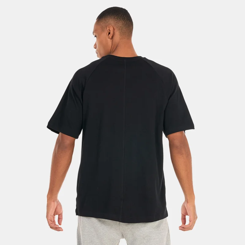 Sun and Sand Sports Men's Loose Fit T-Shirt