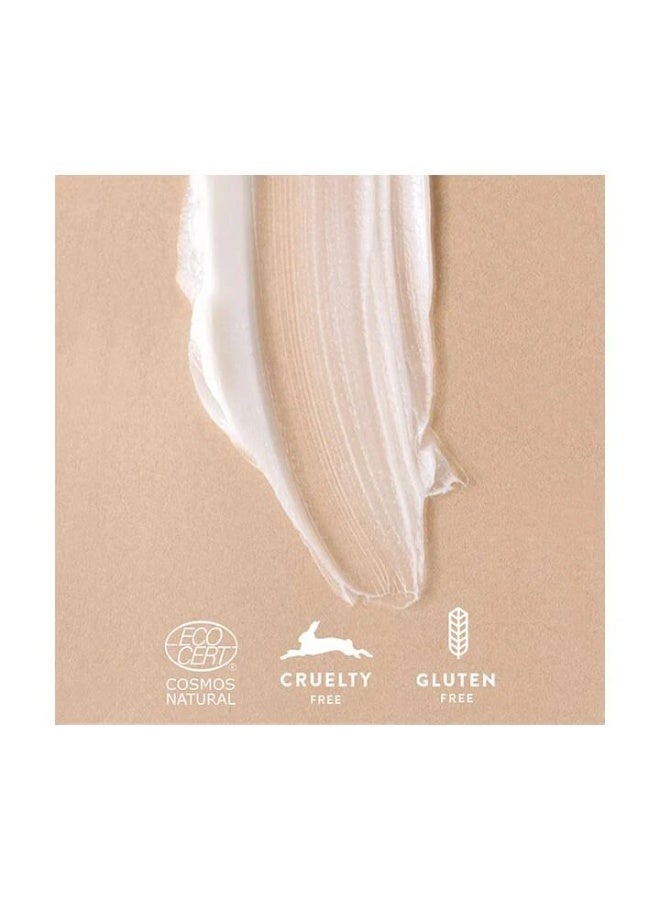 Mádara Grow Volume Conditioner 175ml - Image 4