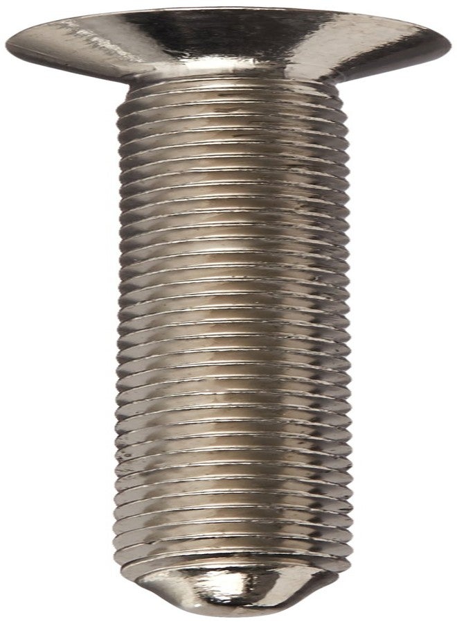 Haywards Hayward SPX0580Z3 Face Rim Lock Screw with Fastener Replacement for Hayward Underwater Lights - Image 2