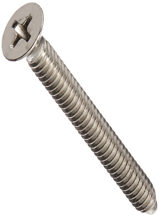 Haywards Hayward SPX0580Z3 Face Rim Lock Screw with Fastener Replacement for Hayward Underwater Lights - Image 1
