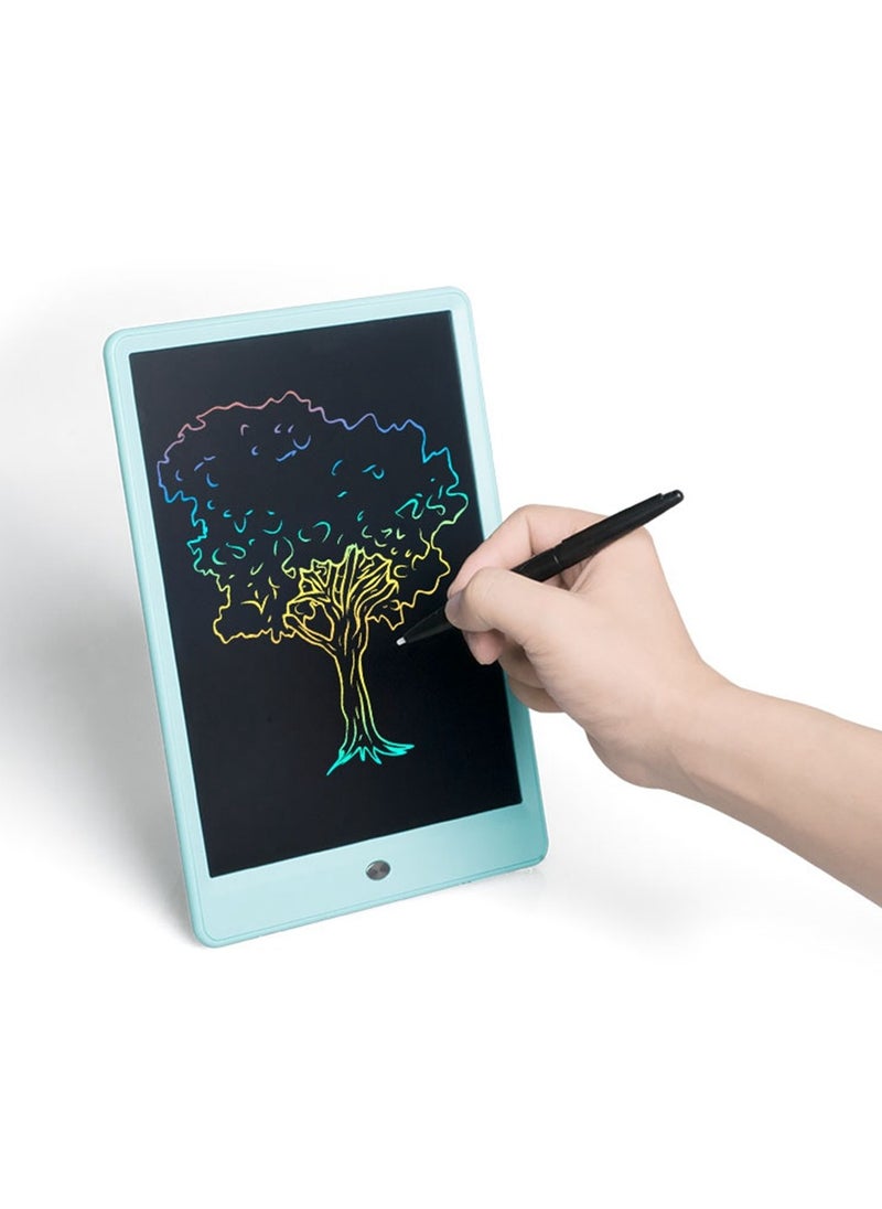 Generic - Portable LCD Writing Tablet - Image 1