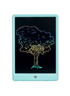 Generic Portable LCD Writing Tablet  - Image 2