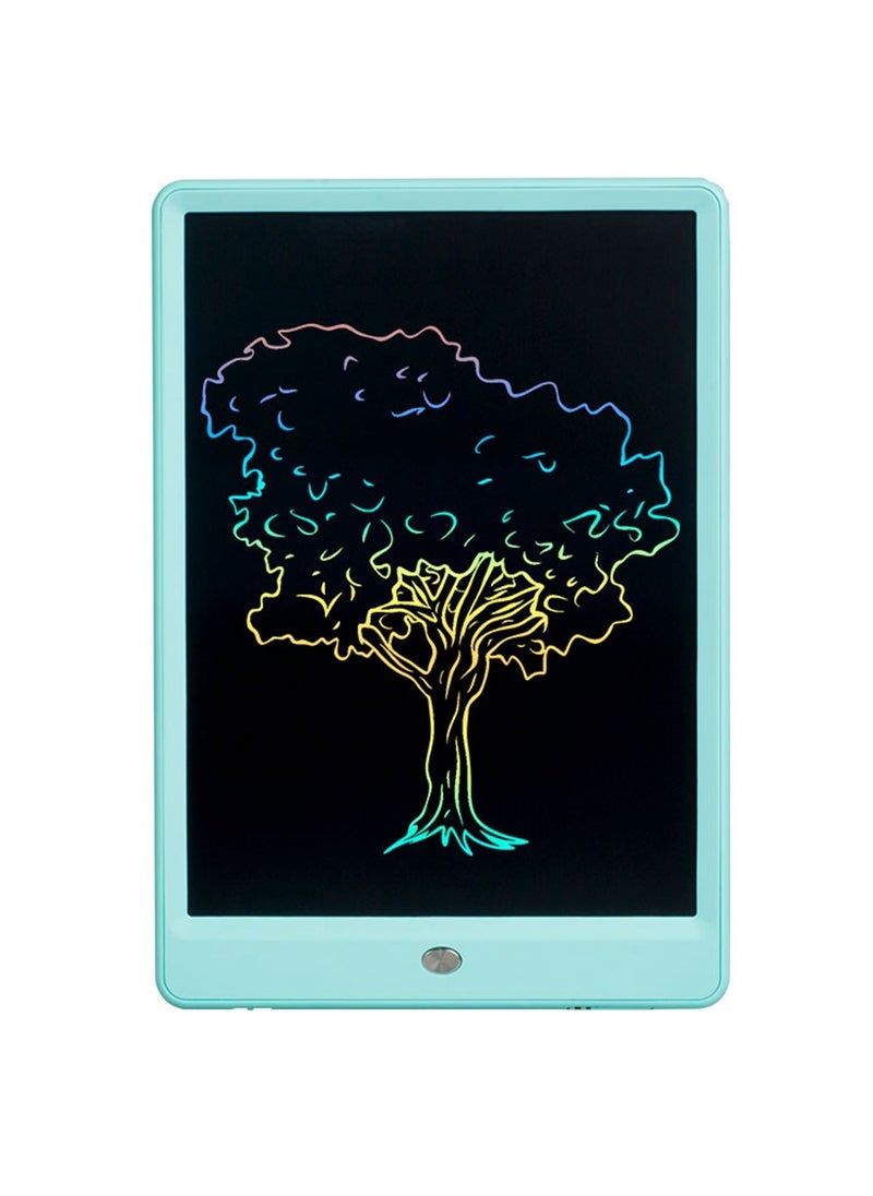 Generic - Portable LCD Writing Tablet - Image 1