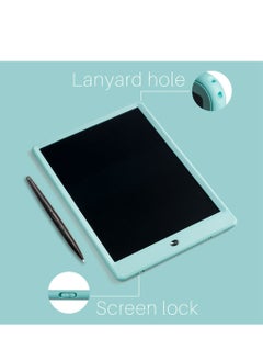 Generic Portable LCD Writing Tablet  - Image 3