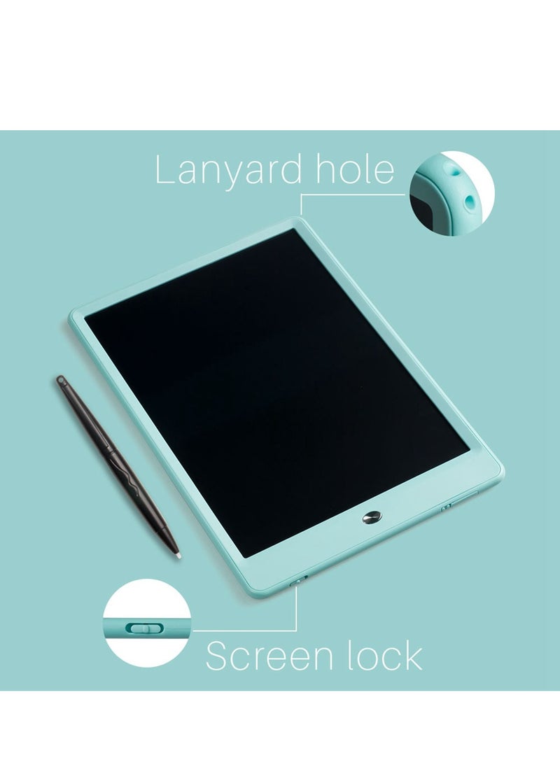 Generic - Portable LCD Writing Tablet - Image 1