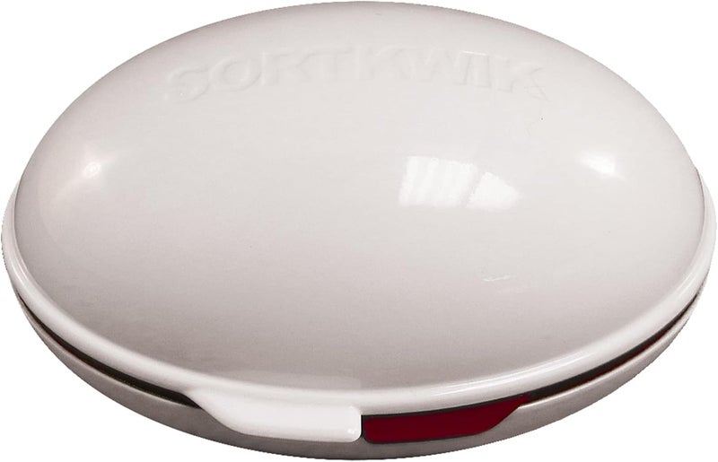 Sortkwik LEE 12134 Ergo-Style Fingertip Moistener, 1.5 oz, Non-Greasy, Non-Toxic, Odorless, Eco-Friendly, Enhances Grip for Accurate Paper Handling, Ideal for Office Use - Image 4