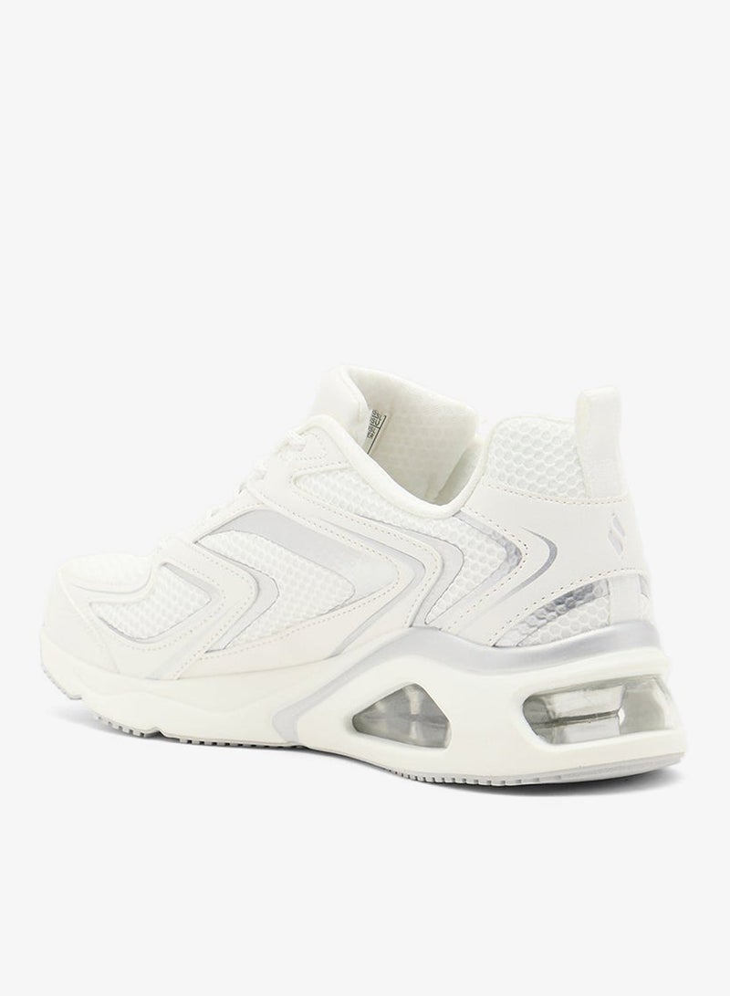 SKECHERS TRES-AIR - Image 2