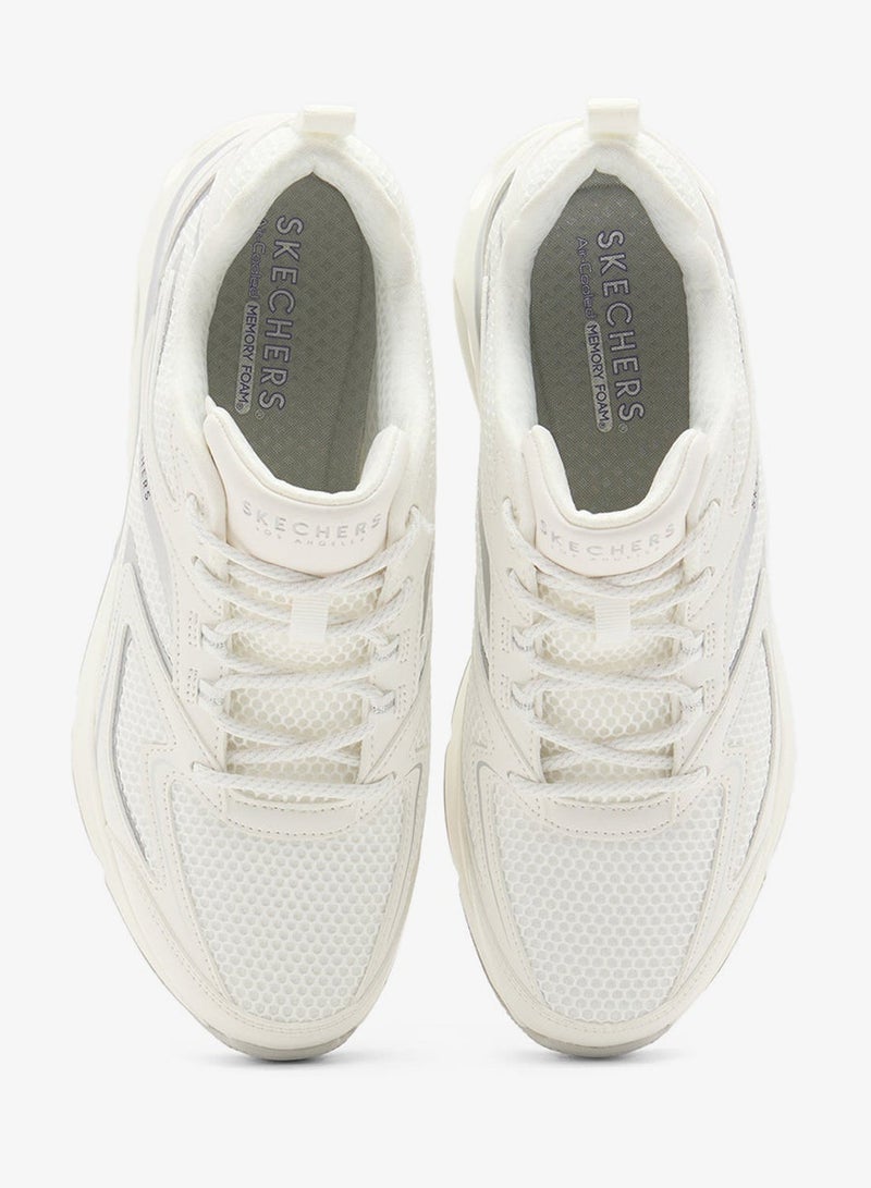 SKECHERS TRES-AIR - Image 4