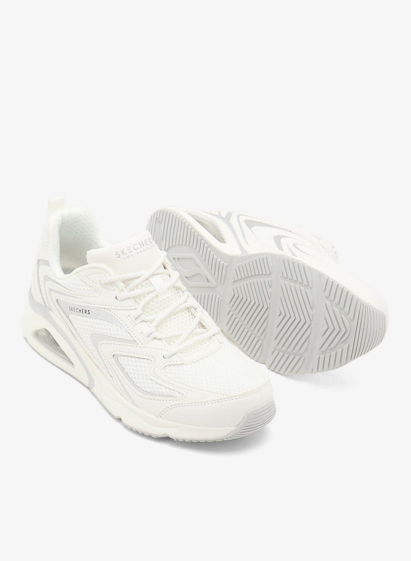 SKECHERS TRES-AIR - Image 3