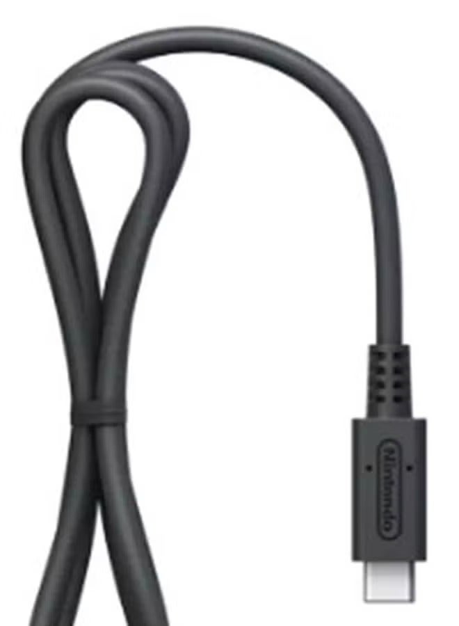 Nintendo Switch AC Adapter Charger - Image 4