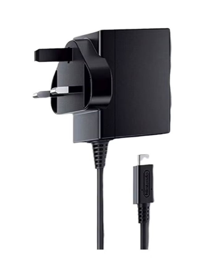 Nintendo Switch AC Adapter Charger - Image 2