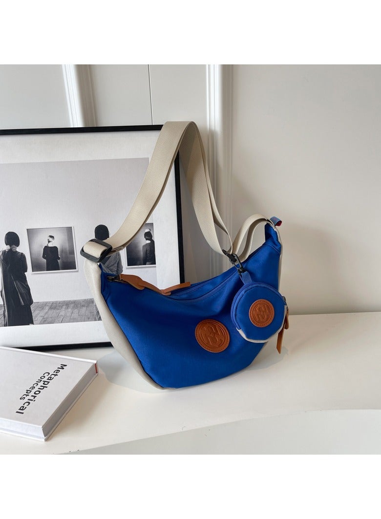 New Casual Ins Crossbody Bag Shoulder Bag