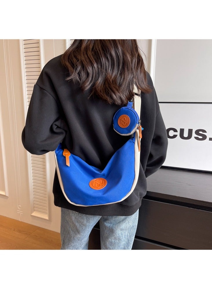 New Casual Ins Crossbody Bag Shoulder Bag