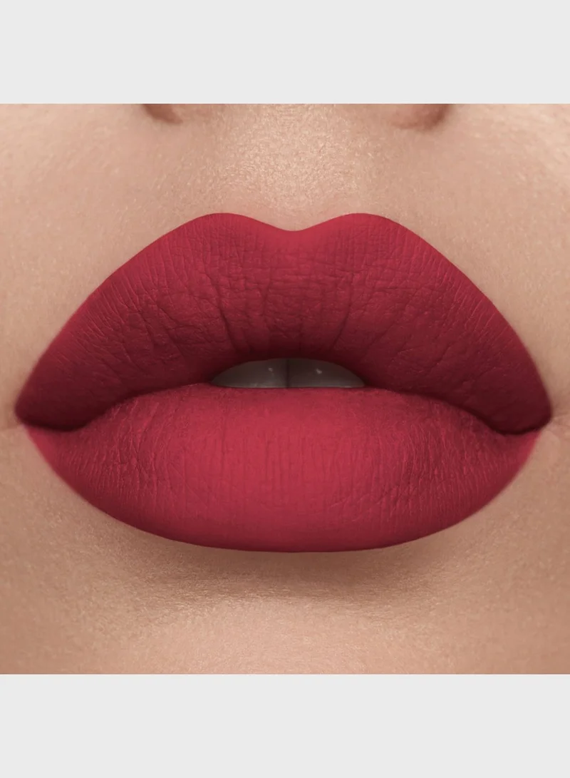 Lime Crime Velvetines Lipstick - Rustic