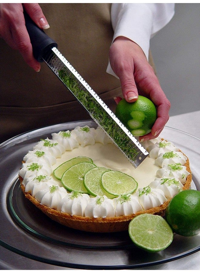 ميكروبلان مبشرة ميكروبلان الكلاسيكية، لون أسود - Image 4