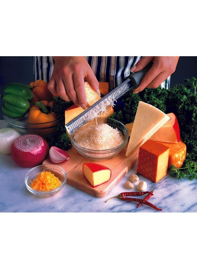 ميكروبلان مبشرة ميكروبلان الكلاسيكية، لون أسود - Image 5