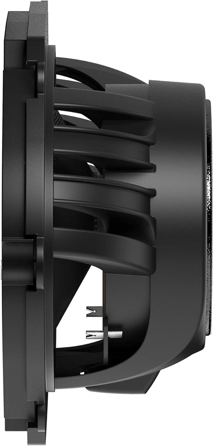 JBL STADIUMGTO860 Stadium Series 6x8 Inch Stepup Multielement Car Audio Speaker Systems  Two Pairs - Image 5