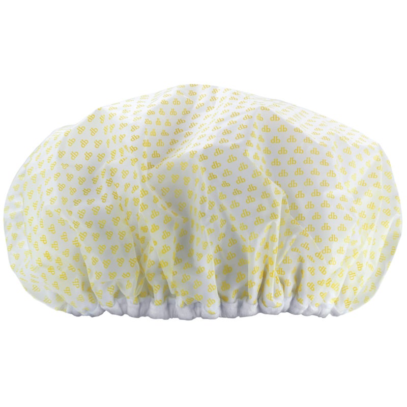 Drybar The Morning After Shower Cap - Image 1