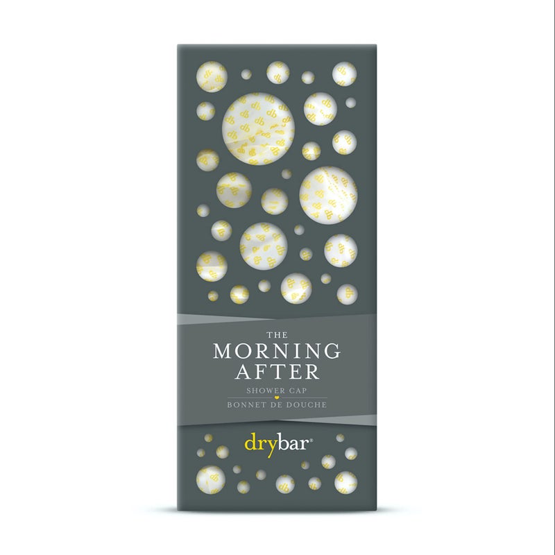 Drybar The Morning After Shower Cap - Image 2