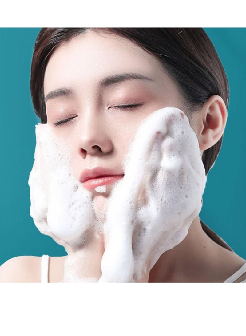 KANGYUAN منظف وجه مبيض ومزيل للنمش، منظف وجه مبيض - Image 3