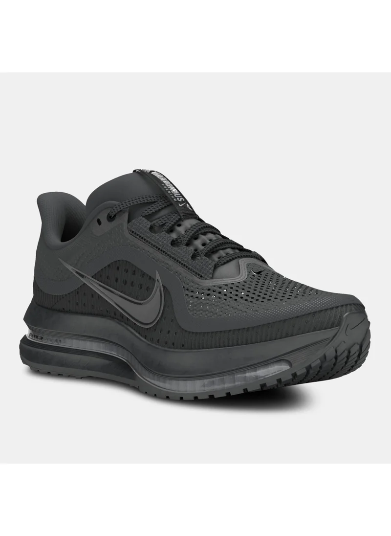 Nike Men's Pegasus Premium Road Running Shoes
