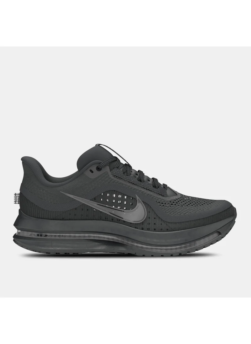 Nike Men's Pegasus Premium Road Running Shoes