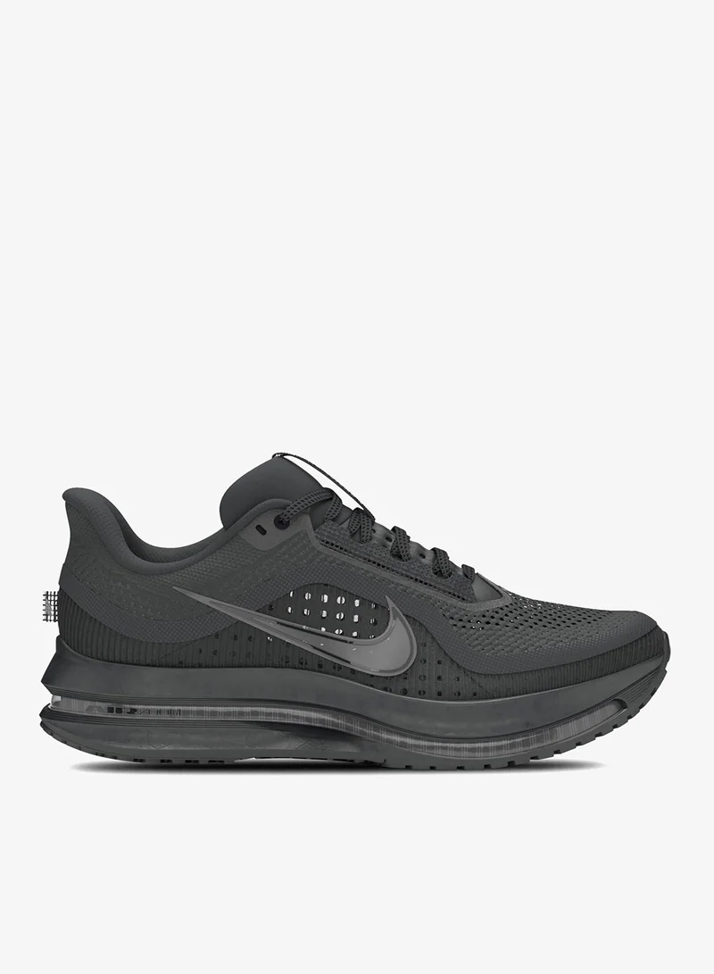 Men's Pegasus Premium Road Running Shoes