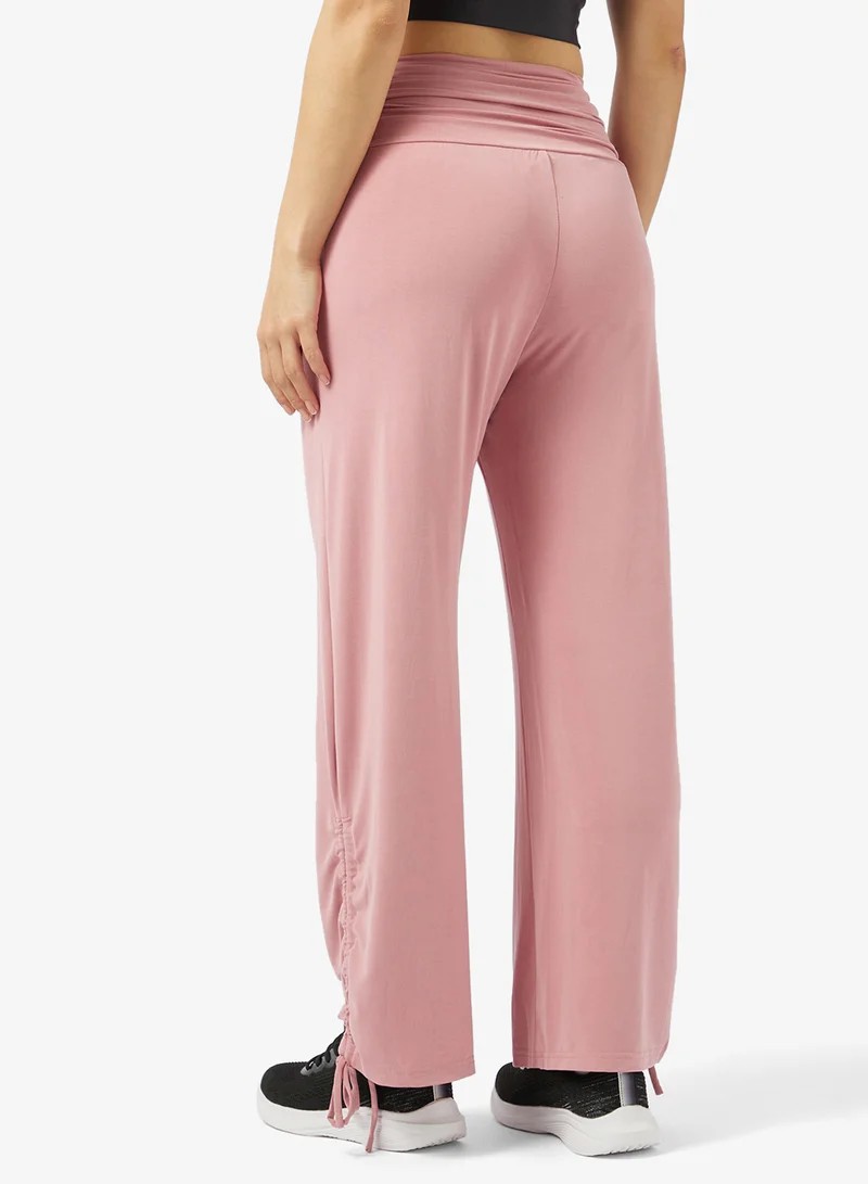 FRWD Soft Touch Strechable Yoga Pants