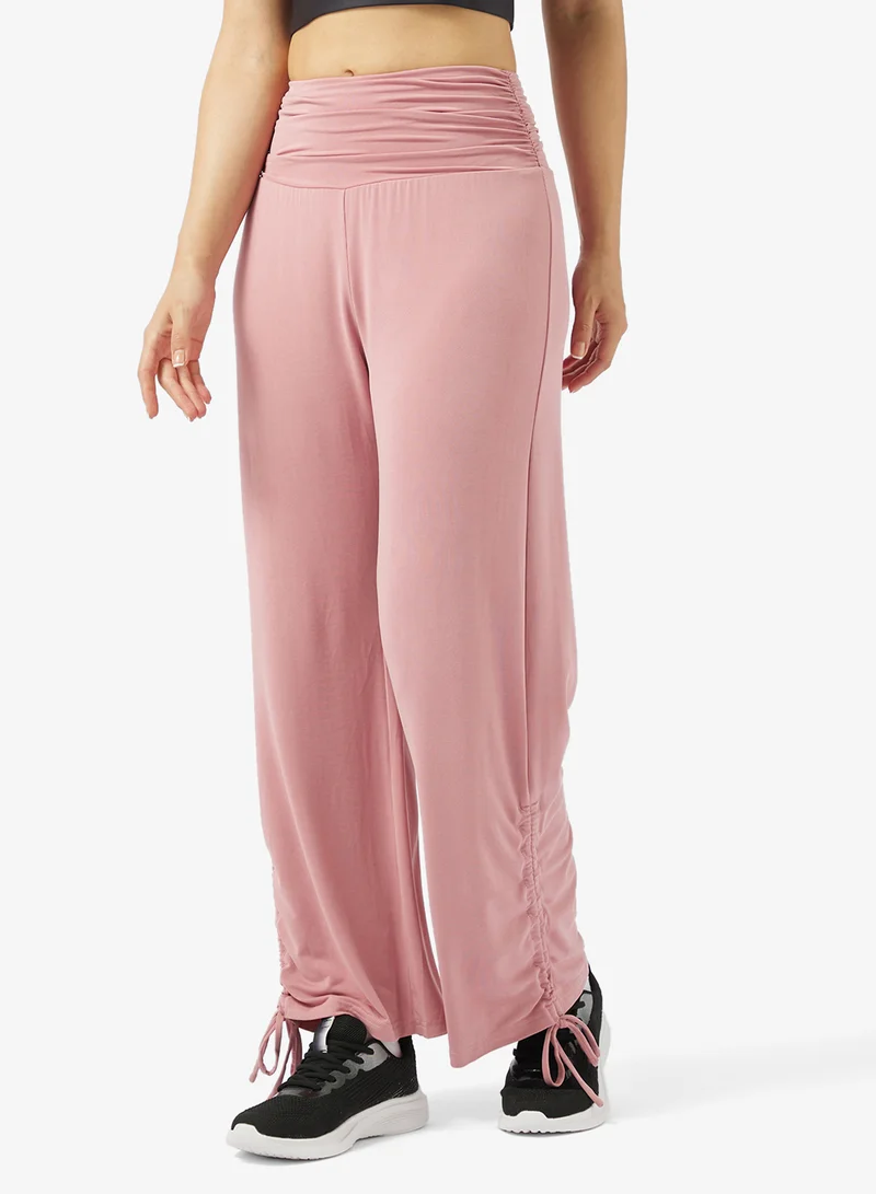 FRWD Soft Touch Strechable Yoga Pants