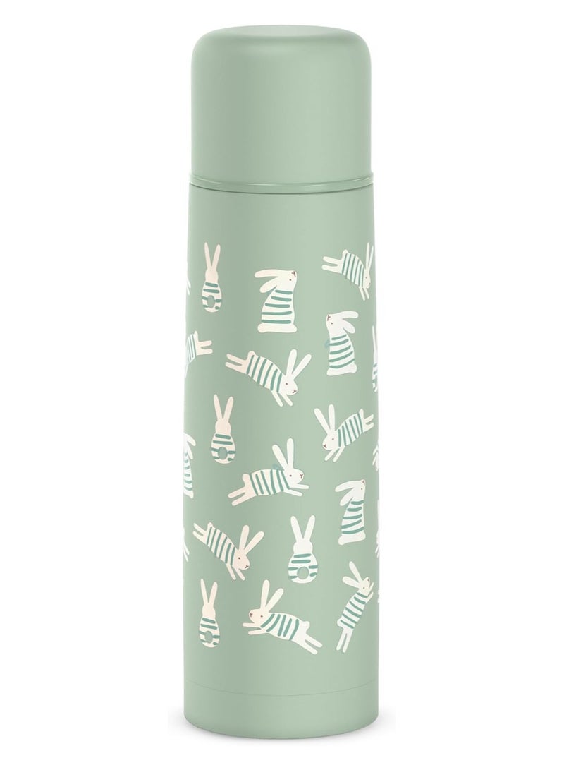 SUAVINEX 303513 - Flask Liquid - Image 1