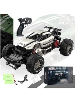 Beauenty RC Cars Remote Control Car  - Image 1