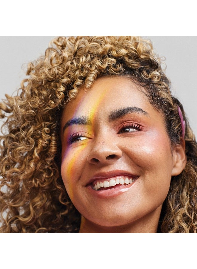 بول ميشيل شامبو بول ميتشل كلين بيوتي المضاد للتجعد، ينعم الشعر، يهدئ التجعد، للشعر الخشن والمعرض للتجعد، 8.5 أونصة سائلة. - Image 4