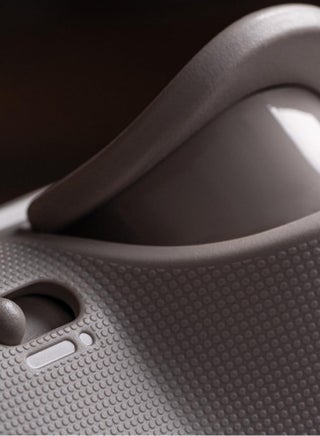 وحدة تحكم Pro 3 Bluetooth لجهاز Switch/Switch 2 - عصي تحكم TMR، أزرار ABXY قابلة للتبديل، أزرار Pro Back، قاعدة شحن، مشغلات Hall Effect، لأجهزة Windows وApple وSteamOS وAndroid - G Classic - view 4