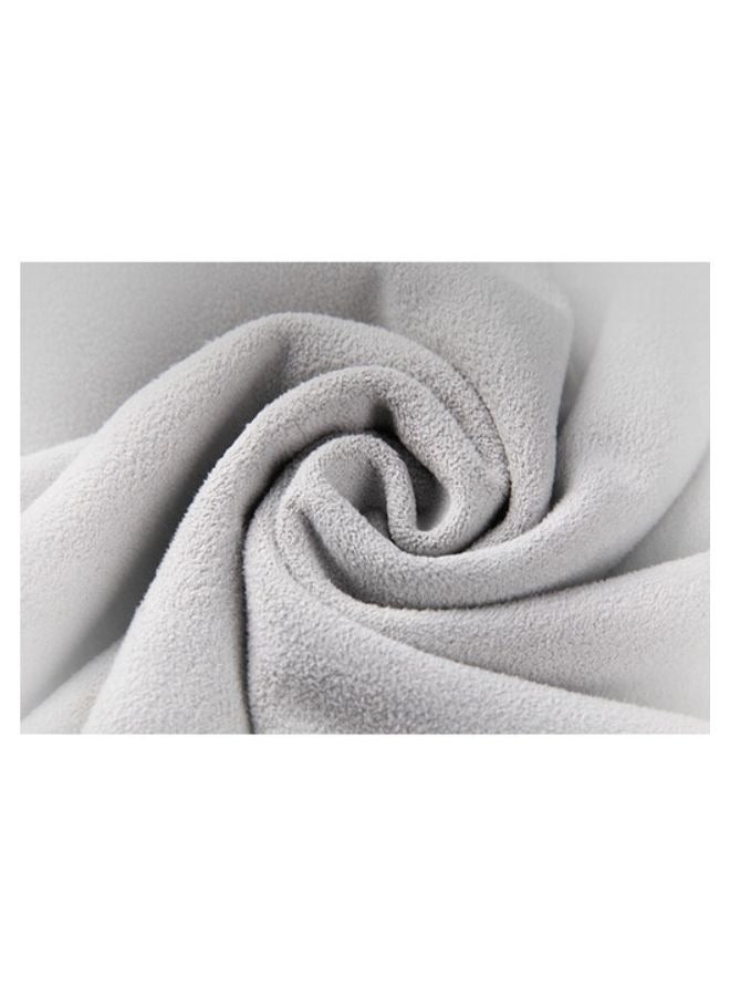 PGYTECH Pgytech Protective Wrap Pop Collage Small  - Image 2