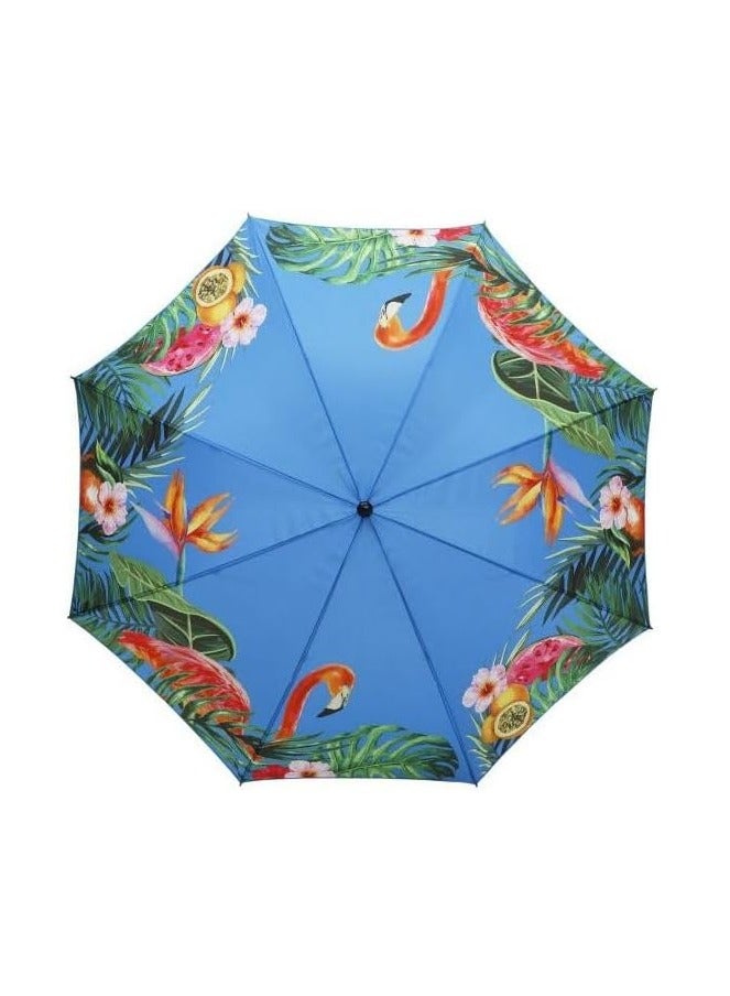 TA SPORT Beach Umbrella 200Cm  - Image 1