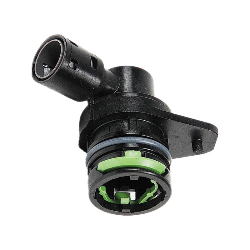 AISELAN 12663027 Positive Crankcase Ventilation PCV Valve Compatible with Envision Regal ATS CT6 CTS Camaro Equinox - Image 3
