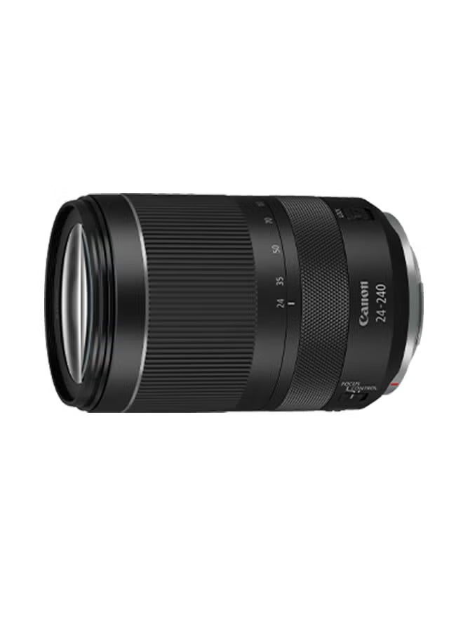 عدسة لـ RF24-240MM F/4-6.3 IS USM EU26