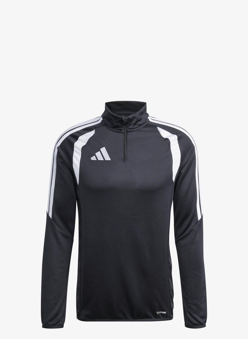 اديداس سُترة Tiro 26 League Training - Image 1